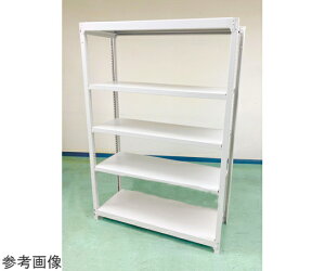 ֕X`[ yʃ{gXbN@炭炭bN@Ṕ@H2100×W1800×D450mm@Vn5iP 1g SR20-7645-5