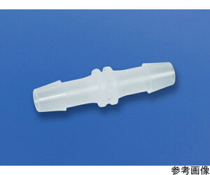 �A���� �A�����~�j�R�l�N�^�[MC-10S�@�X�g���[�g�^�@5.0mm�@10�� 1��(10��) MCS50
