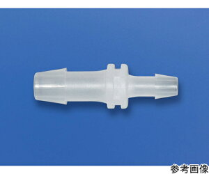 A A~jRlN^[MC-10S@Xg[g^@5.0-6.0mm@10 1(10) MCS5060