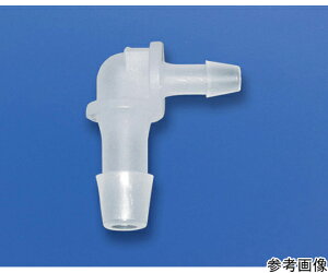 �A���� �A�����~�j�R�l�N�^�[MC-10L�@L�^�@3.0-5.0mm�@10�� 1��(10��) MCL3050