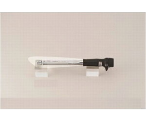 �������쏊 �w�b�h�������g���N�����`�@20�`100N�Em�@309mm�@�Z���ؖ����{�g���T�r���e�B�̌n�}�t 1�� CL100NX15D