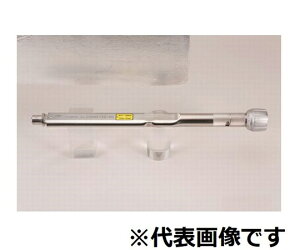 �������쏊 �w�b�h�������g���N�����`�@20�`100N�Em�@310mm�@�Z���ؖ����{�g���T�r���e�B�̌n�}�t 1�� CL100NX15D-MH