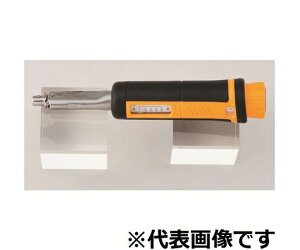 �������쏊 �w�b�h�������g���N�����`�@3�`15N�Em�@198.5mm�@�Z���ؖ����{�g���T�r���e�B�̌n�}�t 1�� CL15NX8D