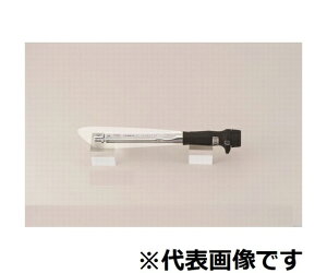 쏊 wbhgN`@40`280NEm@652mm@Zؖ{gTreB̌n}t 1 CL280NX22D