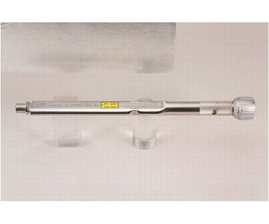 �������쏊 �w�b�h�������g���N�����`�@40�`200N�Em�@454mm�@�Z���ؖ����{�g���T�r���e�B�̌n�}�t 1�� CL200NX19D-MH