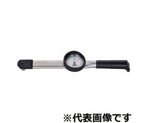 쏊 _C^gN`iujj@40`420NEm@890mm@[J[Zؖ{gTreB̌n}t 1 DB420N-S