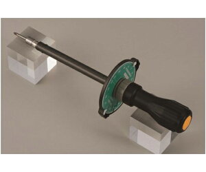 쏊 gNhCoi20FTD2-N-S/rbgȂj@30`200cNEm@272mm@Zؖ{gTreB̌n}t 1 FTD200CN2-S