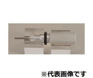 쏊 gNhCoiLTD-26/rbgȂj@60`260cNEm@Zؖ+gTreB̌n}t 1 LTD260CN