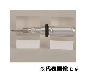 쏊 gNhCoiLTD-1.5/rbgȂj@2`15cNEm@Zؖ+gTreB̌n}t 1 LTD15CN