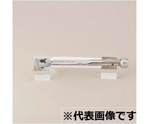 쏊 [^[X|[cpgN`@20`140cNEm@Zؖ+gTreB̌n}t 1 MTQL140N