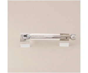 쏊 [^[X|[cpgN`@10`70cNEm@Zؖ+gTreB̌n}t 1 MTQL70N