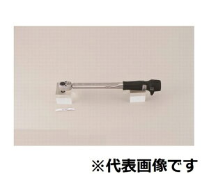 �������쏊 �g���N�����`�i1/2�j�@40�`200N�Em�@490mm�@�Z���ؖ����{�g���T�r���e�B�̌n�}�t 1�� QL200N4