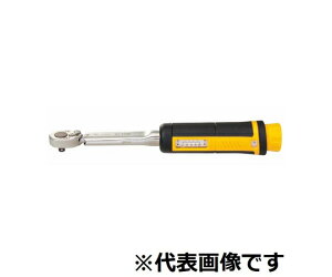 쏊 gN`i3/8j@5`25NEm@237mm@Zؖ{gTreB̌n}t 1 QL25N5