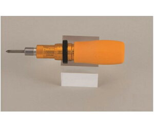 �������쏊 �g���N�h���C�o�iRTD-12/�r�b�g�Ȃ��j�@20�`120N�Em�@130mm�@�Z���ؖ����{�g���T�r���e�B�̌n�}�t 1�� RTD120CN