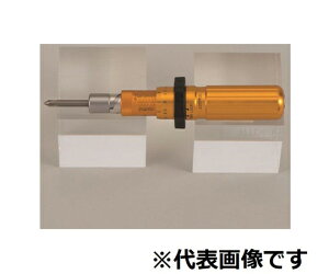 �������쏊 �g���N�h���C�o�iRTD-3/�r�b�g�Ȃ��j�@4�`30N�Em�@0.2mm�@�Z���ؖ����{�g���T�r���e�B�̌n�}�t 1�� RTD30CN