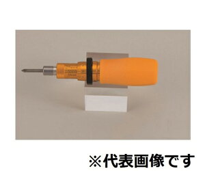 쏊 gNhCoiRTD-26/rbgȂj@60`260NEm@150mm@Zؖ{gTreB̌n}t 1 RTD260CN