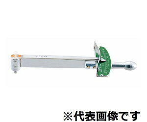 �������쏊 �v���[�g�^�g���N�����`�@2�`12N�Em�@235mm�@�Z���ؖ����{�g���T�r���e�B�̌n�}�t 1�� SF12N