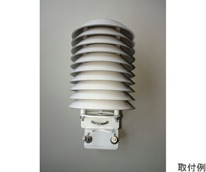 大平産業 センサーシェルター 10枚組 1個 SHL-10