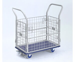 q X`[ԑԁ@^@tbgu[Lt 1 NHT-107+FB