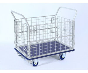 q X`[ԑԁ@^@tbgu[Lt@i 1 NHT-307+FB