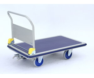 q X`[ԁ@inh܏􎮁j@tbgu[Lt@i 1 NHT-501+FB