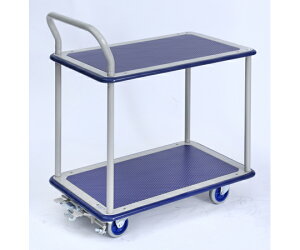 q X`[ԁi2ij@^@tbgu[Lt@i 1 NHT-104+FB