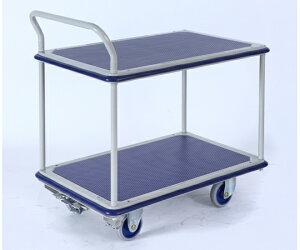 q X`[ԁi2ij@^@tbgu[Lt@i 1 NHT-304+FB