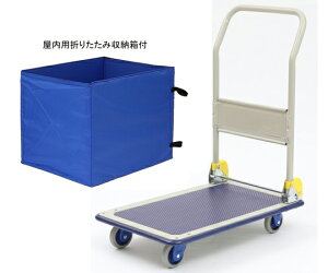 q ^ÉX`[ԁip[{bNXtj 1 NHT-107ES