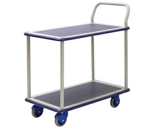 ������q ���^�É��X�`�[��2�i��ԁ@850mm�@�����i 1�� NHT-104S