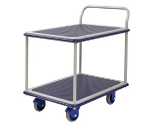 q ^ÉX`[2iԁ@i 1 NHT-304S