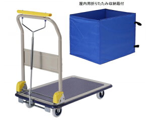 q nhu[L^X`[ԁip[{bNXtj 1 SHB-107E