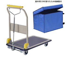 q nhu[L^X`[ԁiOp[{bNXtj 1 SHB-107D