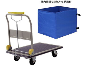 q nhu[L^X`[ԁip[{bNXtj 1 SHB-307E