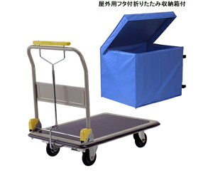 q nhu[L^X`[ԁiOp[{bNXtj 1 SHB-307D