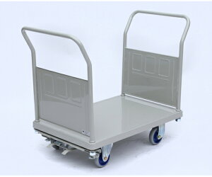 q XgOԁinhŒ莮j@tbgu[Lt 1 STR-403+FB