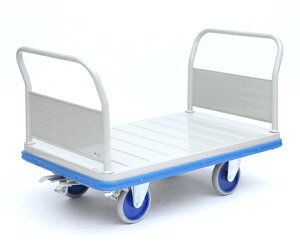 q XgOԁ@inhŒ莮j@tbgu[Lt 1 STR-603+FB