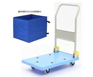 q p[{bNXt^ 1 NP-107E