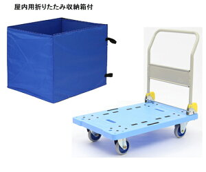 q p[{bNXt^ 1 NP-307E