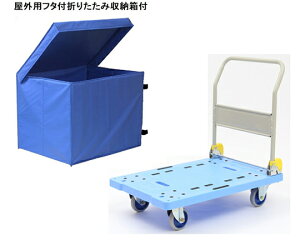 q Op[{bNXt^ 1 NP-307D