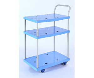 q ^Éԁi3i}`j 1 NP-135GS