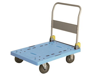 q ^ԁinh܏􎮁j@C^Ctdl 1 NP-301AR