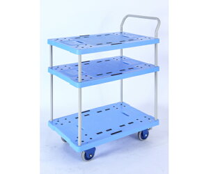 q ^Éԁi3i}`j 1 NP-335GS