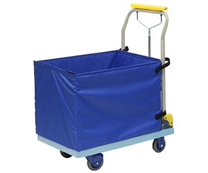 q nhu[Lt^Éԁip[{bNXtj 1 PHB-107EGS