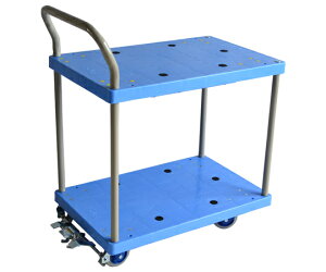 q ^É2iԁ@tbgu[Lt 1 NP-104GS+FB