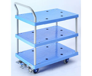 q ^É3iԁ@tbgu[Lt 1 NP-105GS+FB