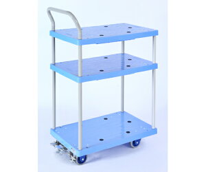 q ^Éԁi3i}`j@tbgu[Lt 1 NP-135GS+FB