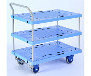 q ^É3iԁ@tbgu[Lt 1 NP-305GS+FB