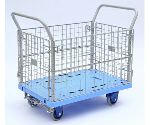 q ^Éԑԁ@tbgu[Lt 1 NP-307GS+FB