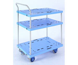 q ^Éԁi3i}`j@tbgu[Lt 1 NP-335GS+FB