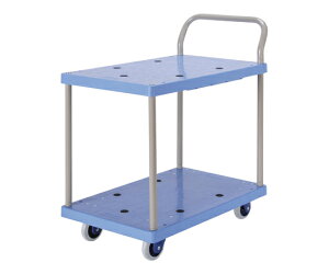 q ^É2iԁ@i 1 NP-104GS